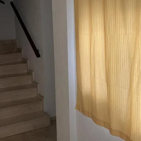 Apartamento Duplex En El Centro De Huelva Exterior foto