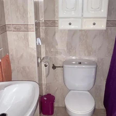 Apartamento Duplex En El Centro De Huelva Exterior foto